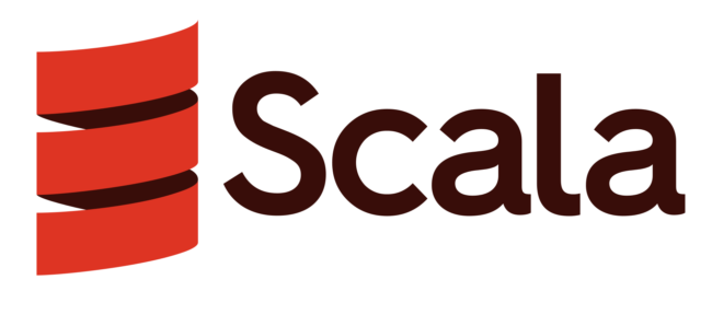 1920px-Scala-full-color.svg