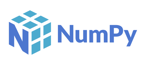 512px-NumPy_logo_2020.svg