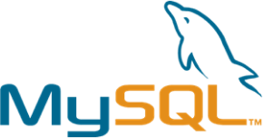 MySQL-logo-F6FF285A58-seeklogo 2
